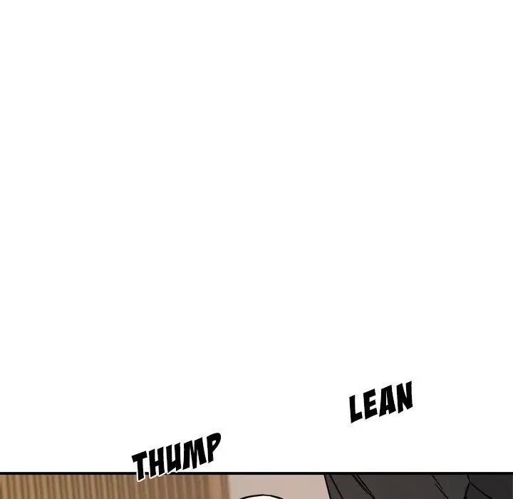 A Future With You - Chapter 33 Page 36