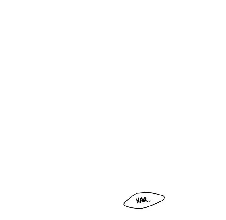 A Future With You - Chapter 33 Page 38