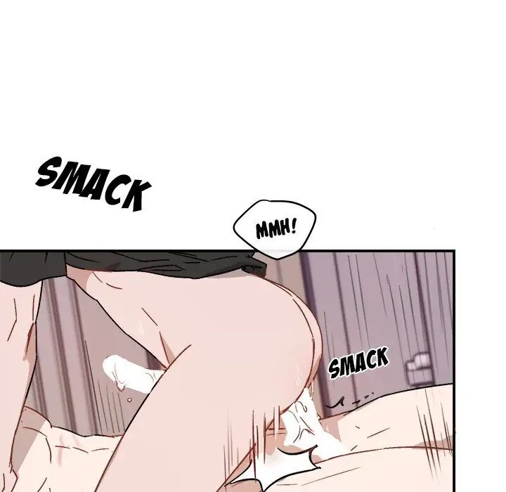A Future With You - Chapter 33 Page 39