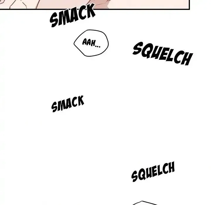 A Future With You - Chapter 33 Page 40