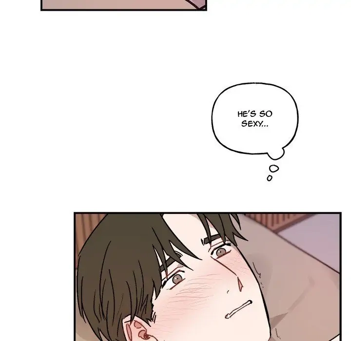 A Future With You - Chapter 33 Page 43