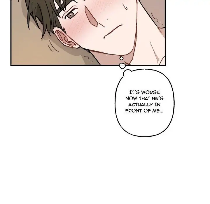 A Future With You - Chapter 33 Page 45