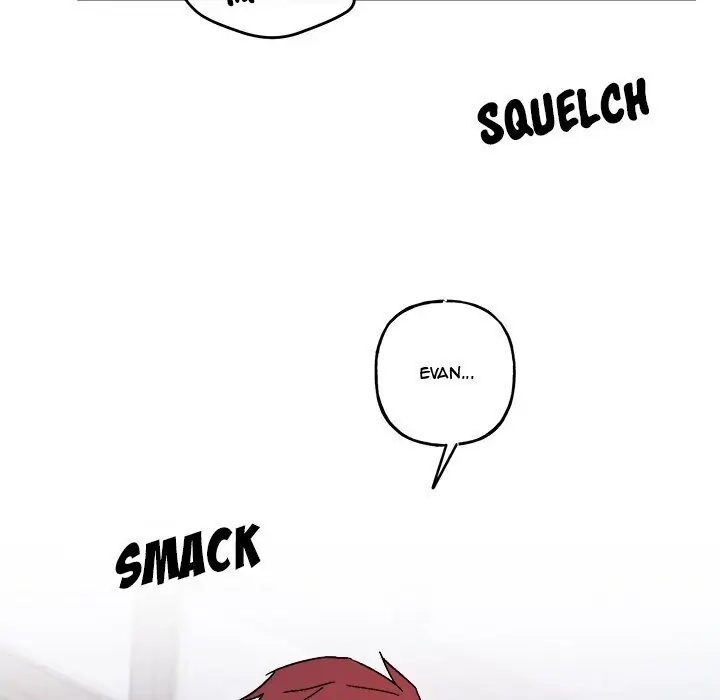 A Future With You - Chapter 33 Page 47