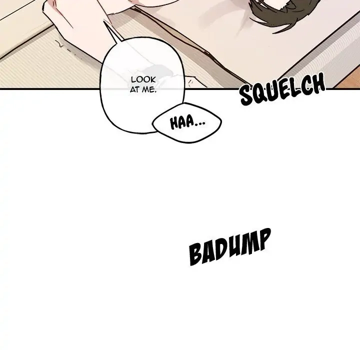 A Future With You - Chapter 33 Page 49