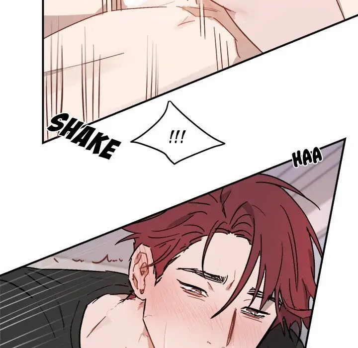 A Future With You - Chapter 33 Page 53