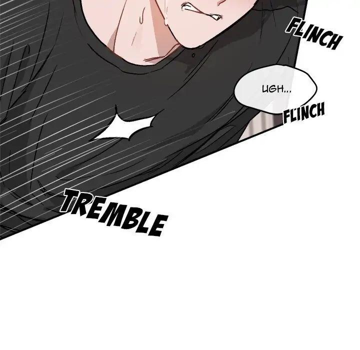 A Future With You - Chapter 33 Page 54