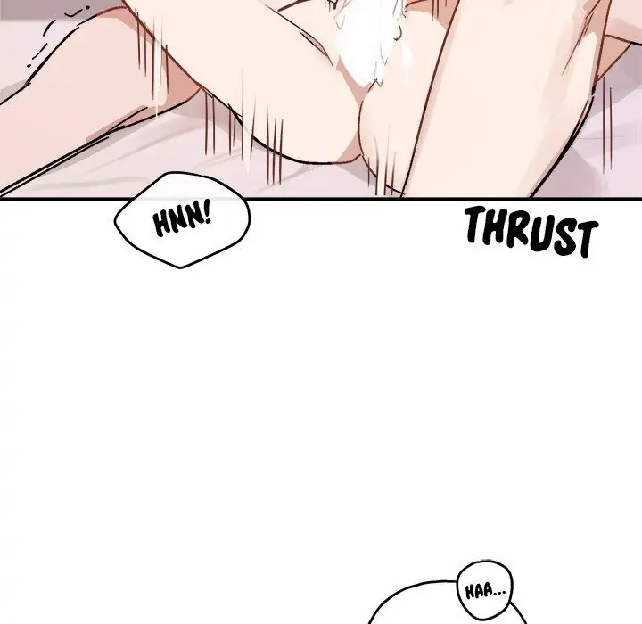 A Future With You - Chapter 33 Page 56