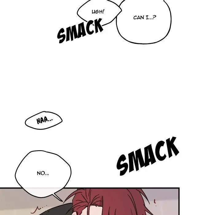 A Future With You - Chapter 33 Page 58