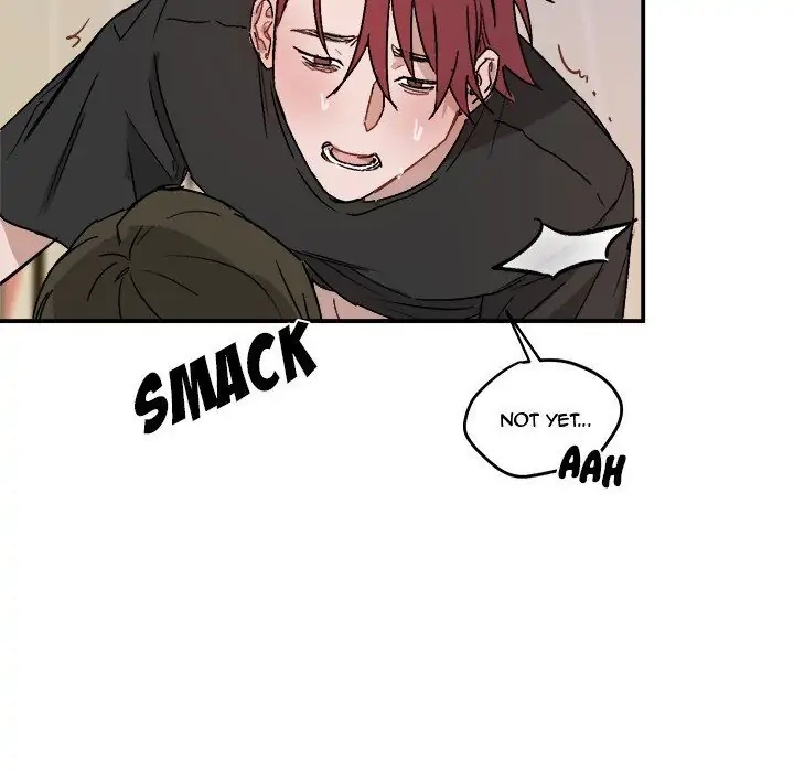 A Future With You - Chapter 33 Page 59