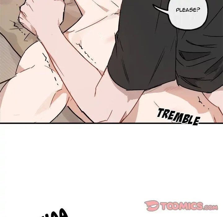 A Future With You - Chapter 33 Page 62