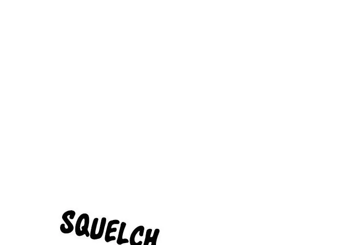 A Future With You - Chapter 34 Page 1