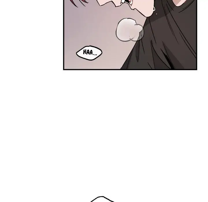 A Future With You - Chapter 34 Page 13