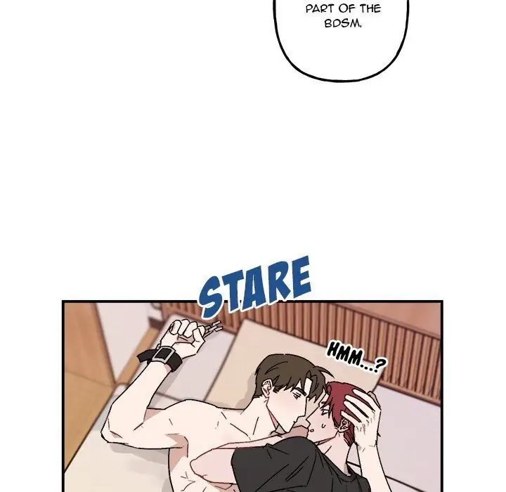 A Future With You - Chapter 34 Page 26