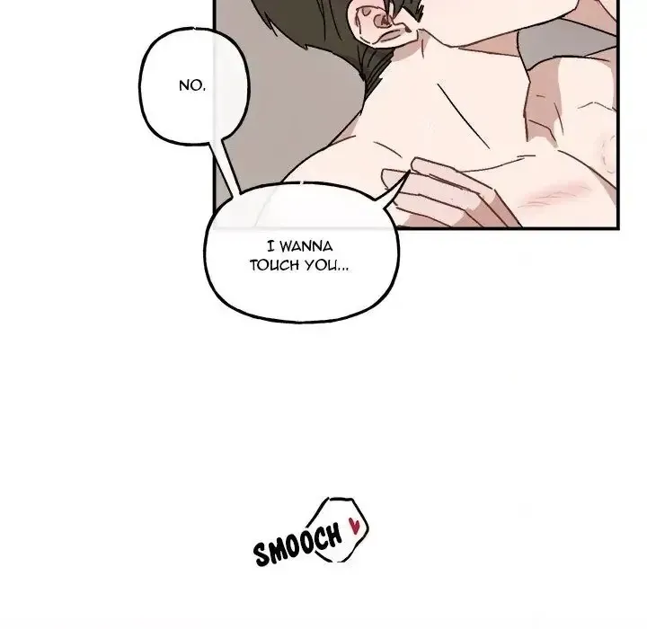 A Future With You - Chapter 34 Page 30