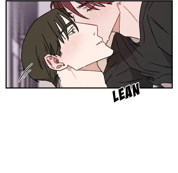 A Future With You - Chapter 34 Page 36