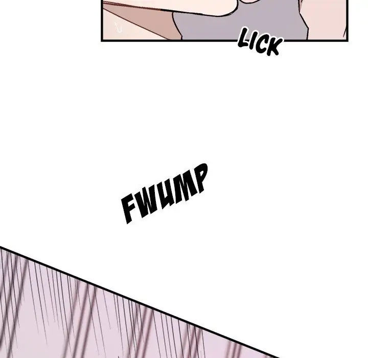 A Future With You - Chapter 34 Page 43