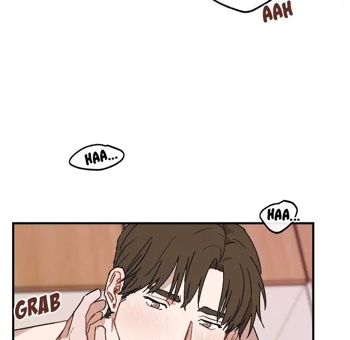 A Future With You - Chapter 34 Page 47