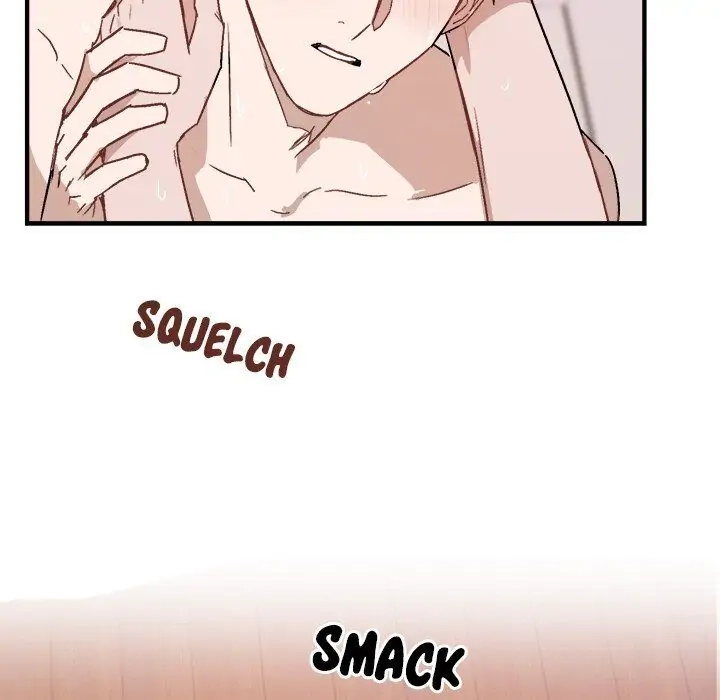 A Future With You - Chapter 34 Page 48