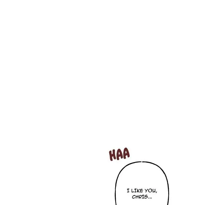 A Future With You - Chapter 34 Page 53