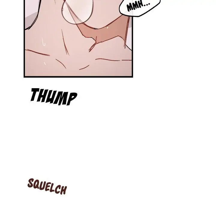 A Future With You - Chapter 34 Page 56