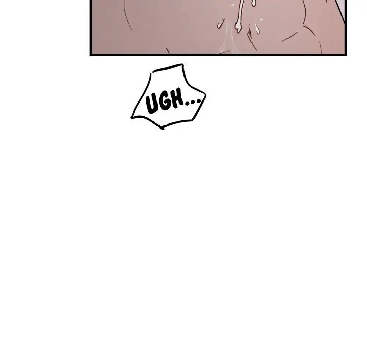 A Future With You - Chapter 34 Page 58
