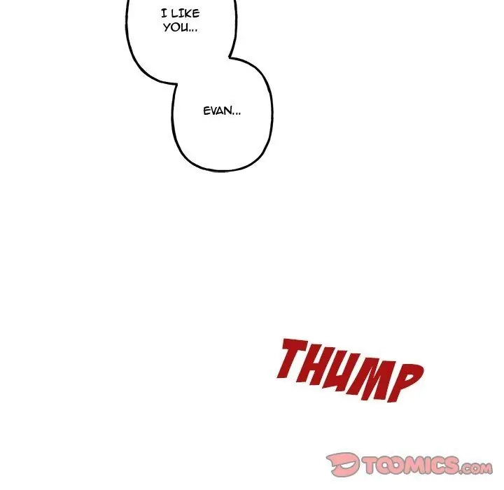 A Future With You - Chapter 34 Page 62