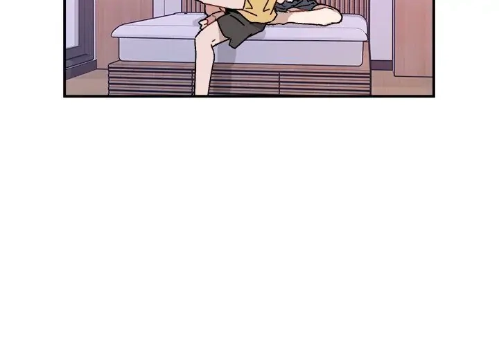 A Future With You - Chapter 35 Page 4