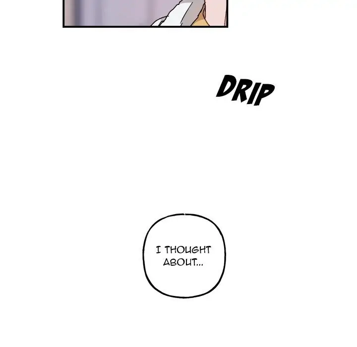 A Future With You - Chapter 35 Page 13