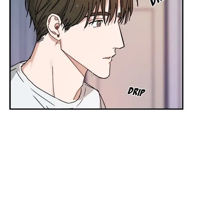 A Future With You - Chapter 35 Page 16