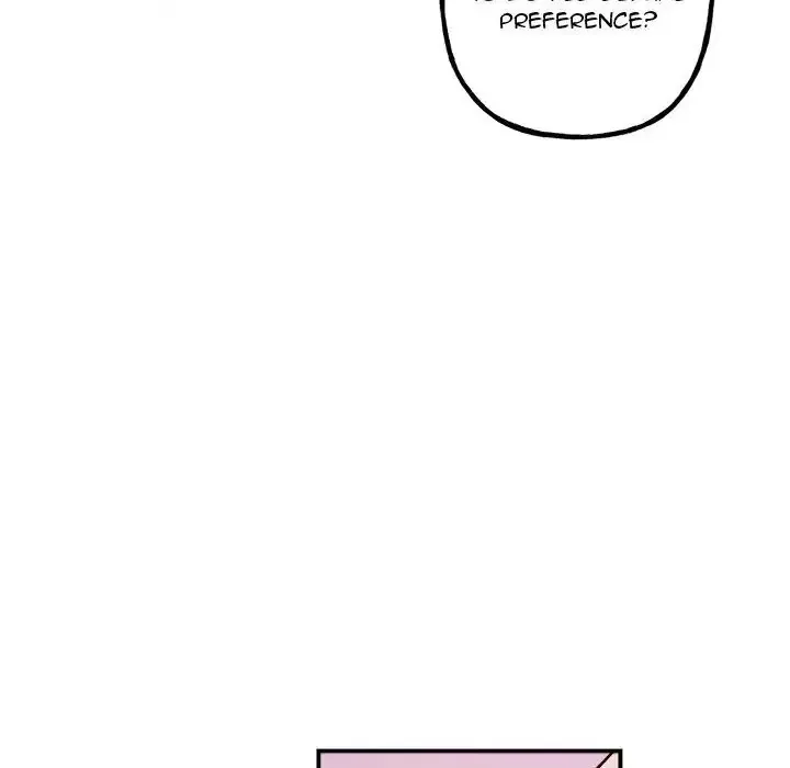 A Future With You - Chapter 35 Page 20