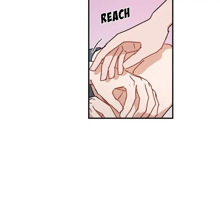 A Future With You - Chapter 35 Page 21