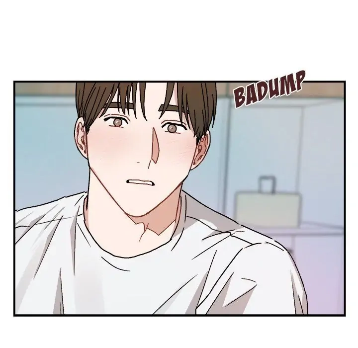 A Future With You - Chapter 35 Page 25