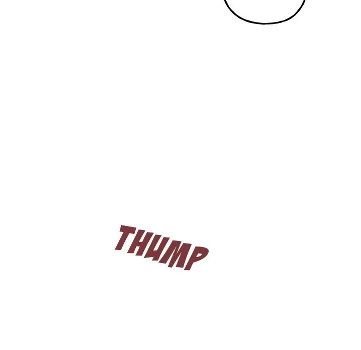 A Future With You - Chapter 35 Page 31