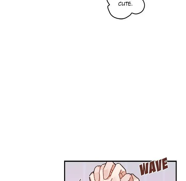 A Future With You - Chapter 35 Page 35
