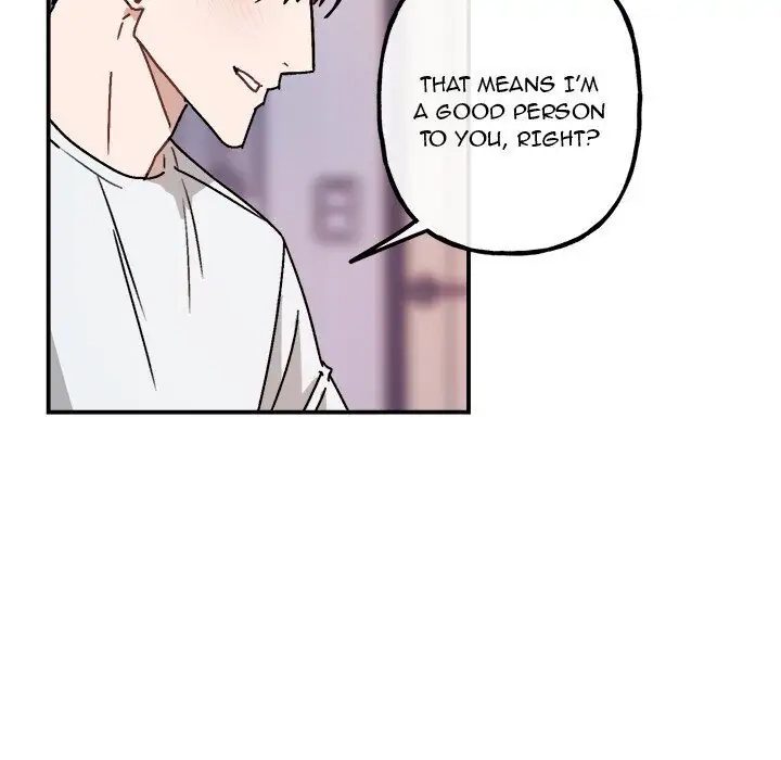 A Future With You - Chapter 35 Page 37