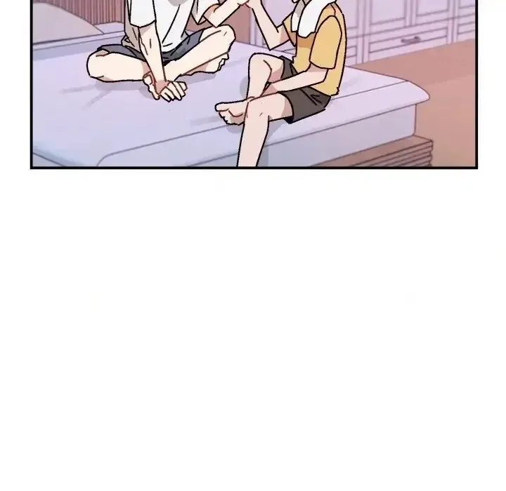 A Future With You - Chapter 35 Page 40