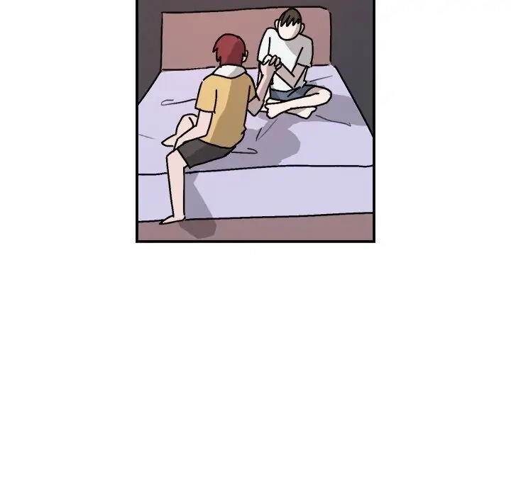 A Future With You - Chapter 35 Page 46
