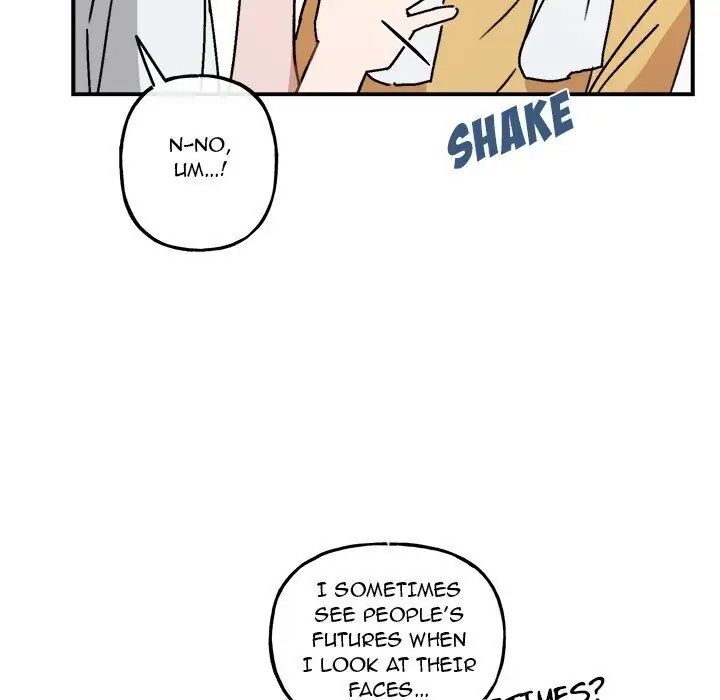 A Future With You - Chapter 35 Page 48