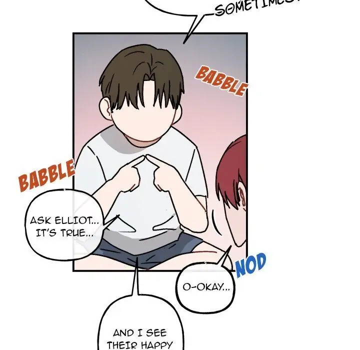 A Future With You - Chapter 35 Page 49