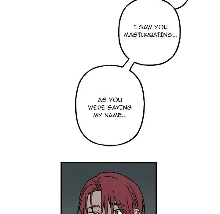 A Future With You - Chapter 35 Page 51