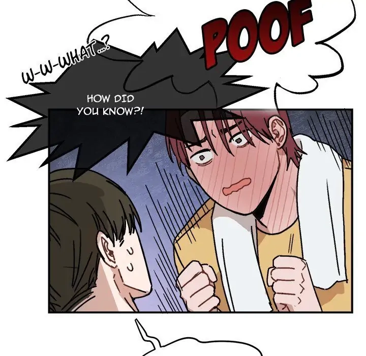A Future With You - Chapter 35 Page 55