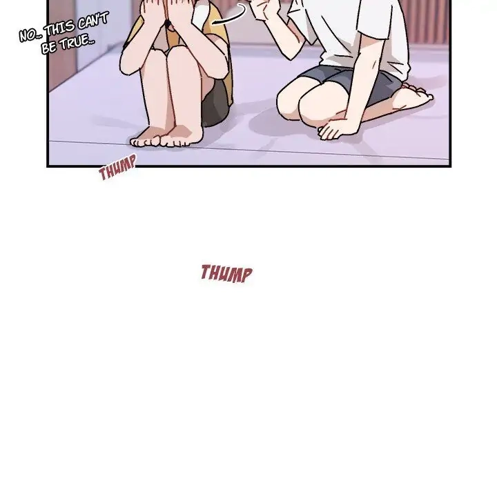 A Future With You - Chapter 35 Page 57