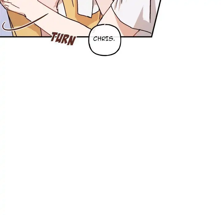 A Future With You - Chapter 35 Page 59