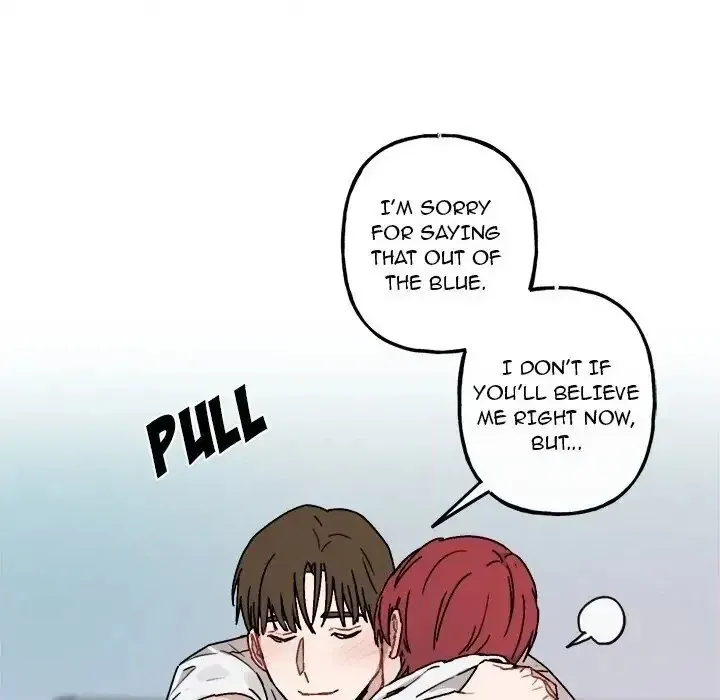 A Future With You - Chapter 35 Page 60