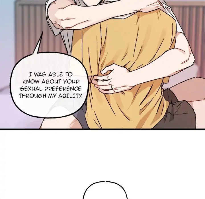 A Future With You - Chapter 35 Page 61