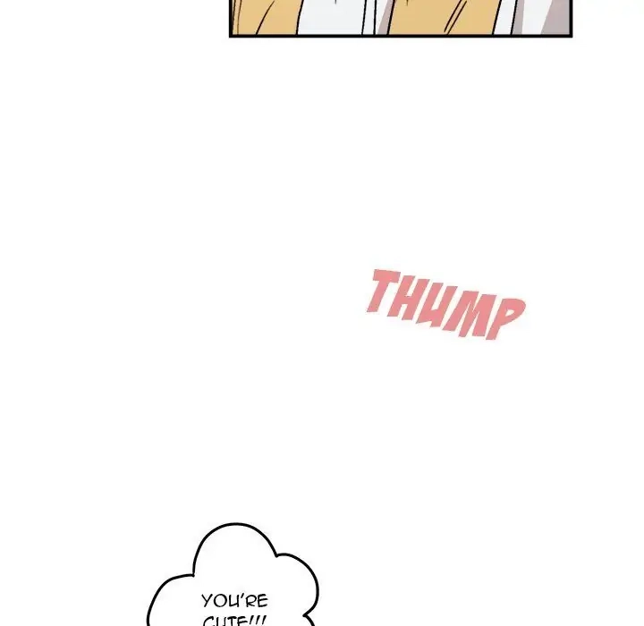 A Future With You - Chapter 35 Page 67