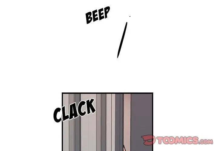 A Future With You - Chapter 36 Page 2
