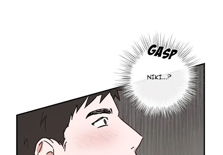 A Future With You - Chapter 36 Page 4