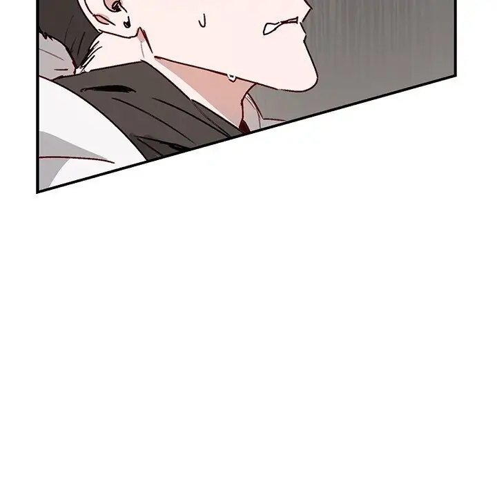 A Future With You - Chapter 36 Page 5