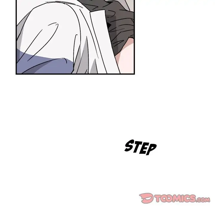 A Future With You - Chapter 36 Page 12